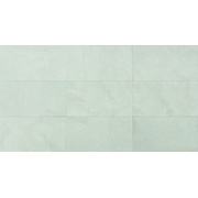 Напольная плитка Casalgrande Padana Amazzonia Naturale Dragon White 10,5-2